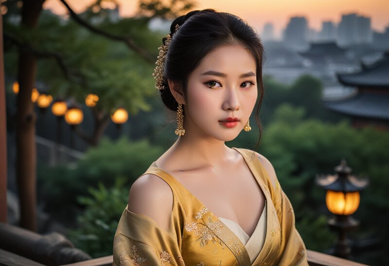 科幻片资讯配图