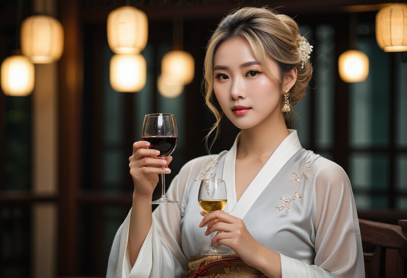 白昼尽头海报