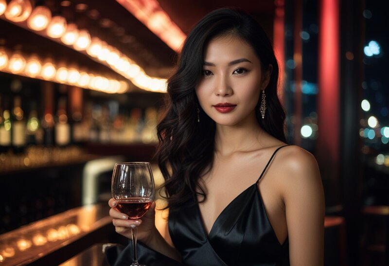 潮汐之间海报